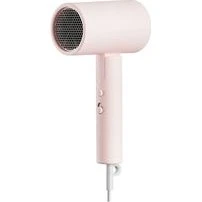 Xiaomi H101 Sèche-cheveux 1600 W Rose