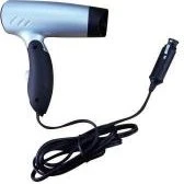 Inov Tech Seche Cheveux 12V Midland - Voyage