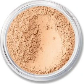 BareMinerals Fond de Teint SPF15 - Plusieurs Teintes
