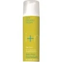 i+m Baume Capillaire Anti-Frisottis 100ml