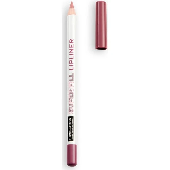 Relove By Revolution Lipliner Glam 1g