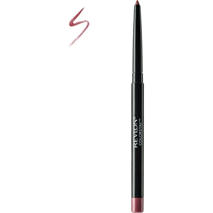 Revlon Crayon à Lèvres ColorStay N°650 Pink 0,28g