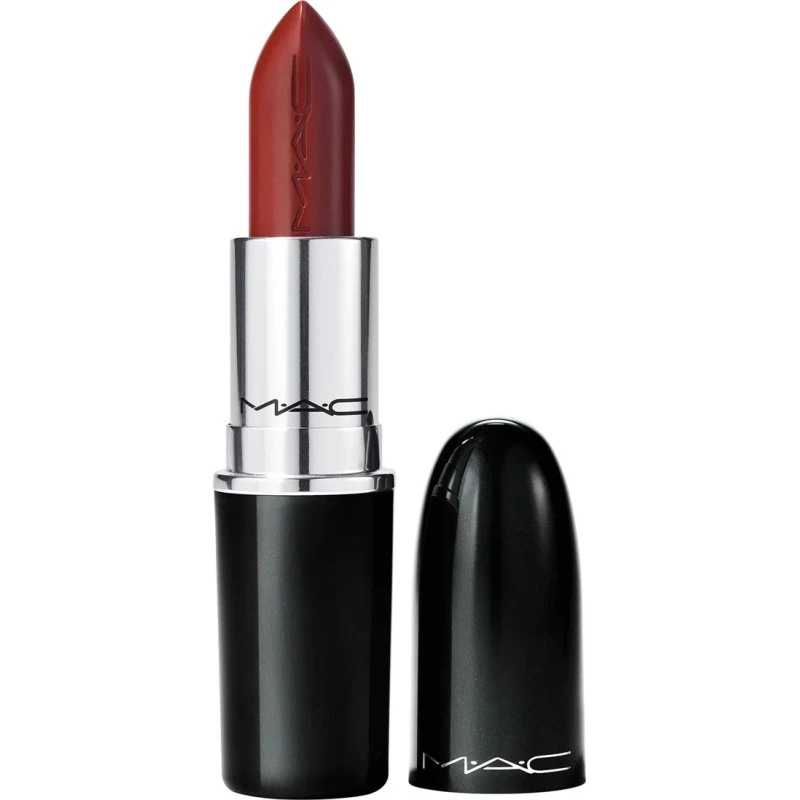 MAC Lustreglass Rouge à Lèvres 3g