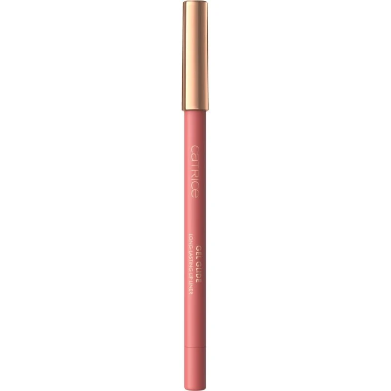 Catrice Gel Glide Crayon à Lèvres 1,5 g Rose Doux