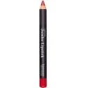 Benecos Jumbo Lipstick Rouge Carmin