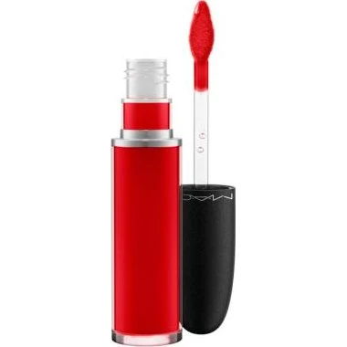 M.A.C Retro Matte Liquid Lipcolor 105 Feels So Grand 5ml