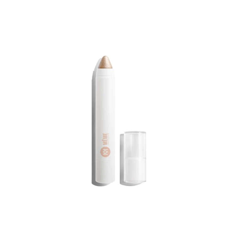 Même Cosmetics L'Ombre à Paupières Stick 8ml