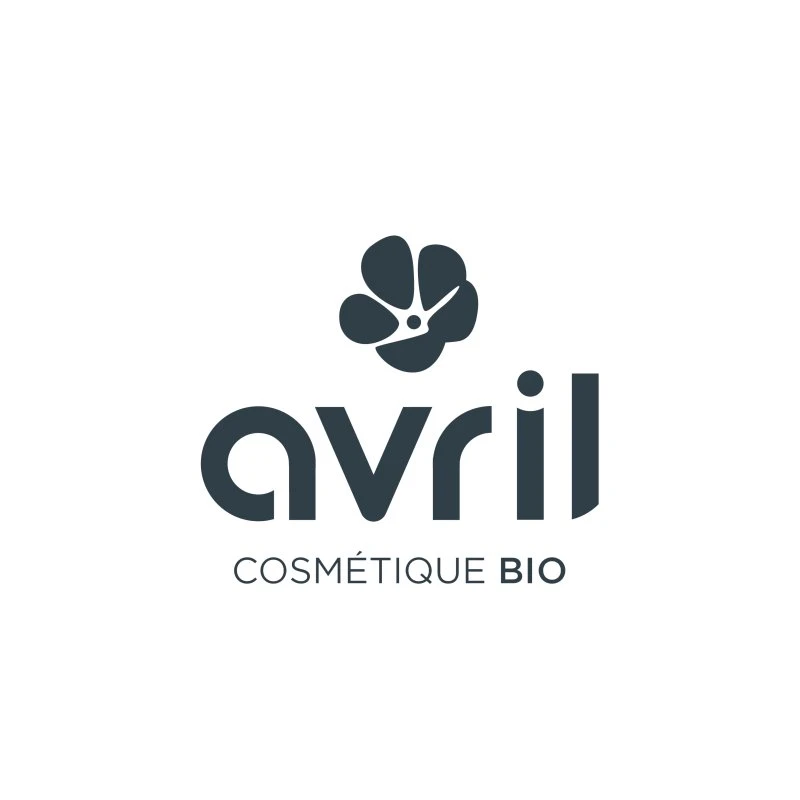 Avril - Recharges Brosses à Dents Souples (3 unités)