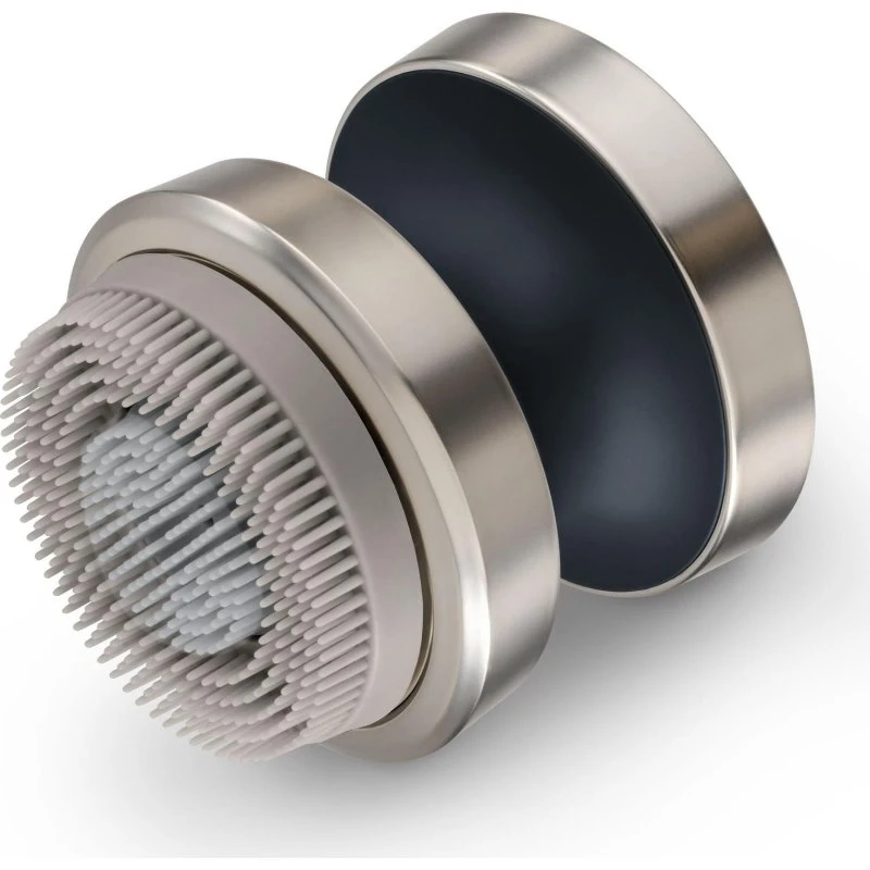 Beurer FC 59 Dual Brosse Visage Étanche