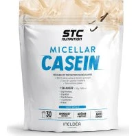 STC Nutrition Micellar Casein Chocolat 750g