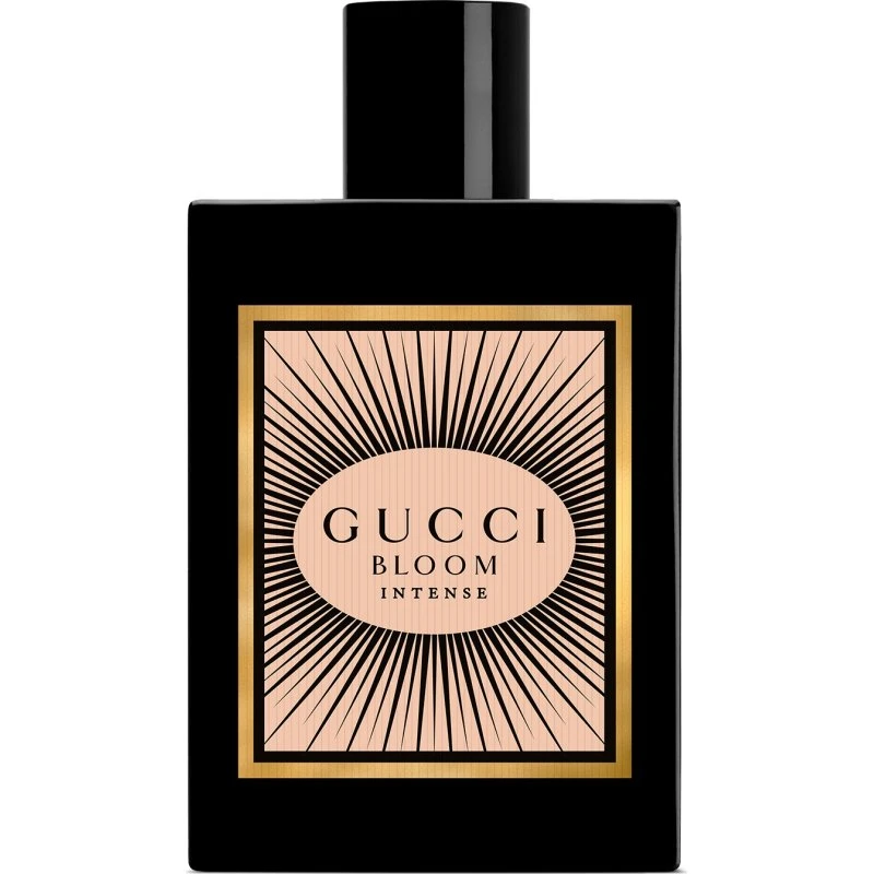 Gucci Bloom Eau de Parfum Intense