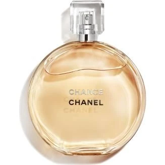 Chanel Chance Eau de Toilette Femme