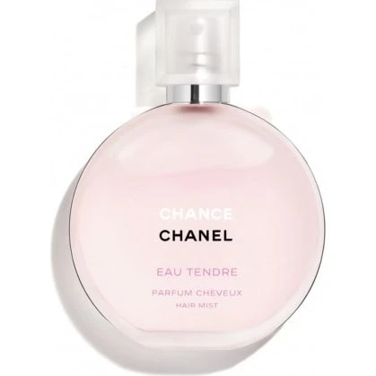 Chanel Chance Eau Tendre Parfum Cheveux 35 ml