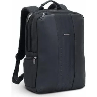 Rivacase Narita 8165 Sac à dos 15,6