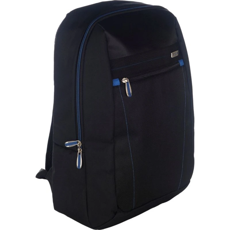 Targus Prospect 15.6" Sac à dos Noir