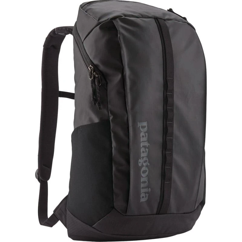 Patagonia Black Hole Pack 25L Noir