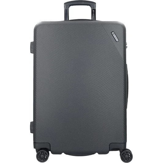 Bugatti Kallisto 75 cm 4 roues trolley