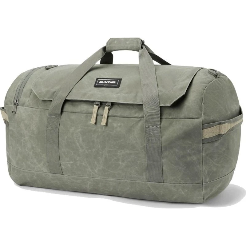 Dakine EQ Duffle 50L Mulled Basil