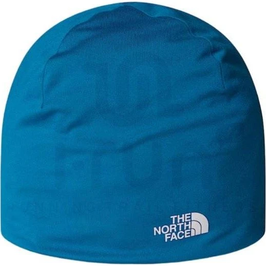 The North Face Base Dusk Blue Bonnet