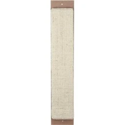 Trixie Krabplank Sisal Naturel 70x17 cm