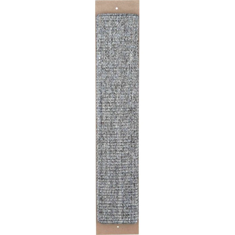 Trixie Griffoir Sisal Gris L à suspendre