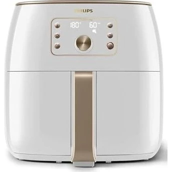 Philips Premium XXL Airfryer sans huile 2225 W