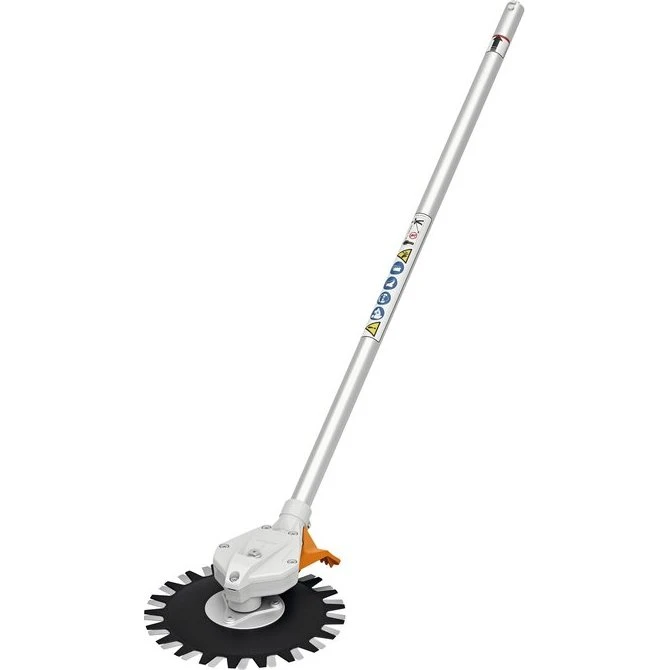 STIHL Réciprocateur RG-KM pour CombiSystème