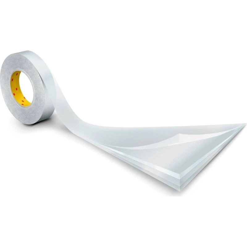 3M Command Bandes d'Accrochage Moyen/Grand - Pack Économique