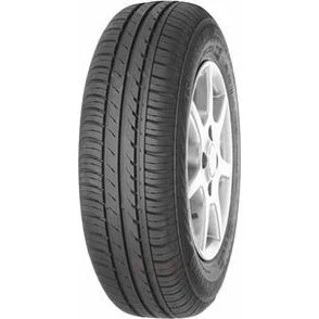 Continental ContiEcoContact 3 165/70 R13 79 T