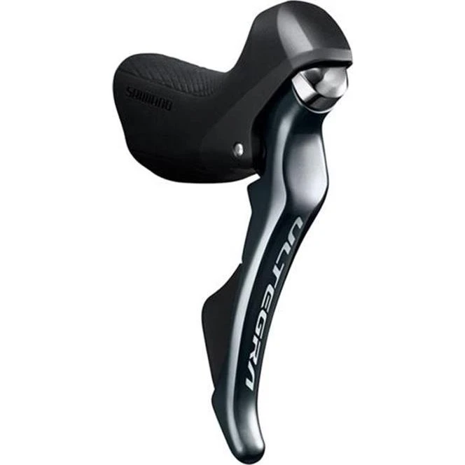 Shimano Ultegra ST-R8000 11V Levier Droit