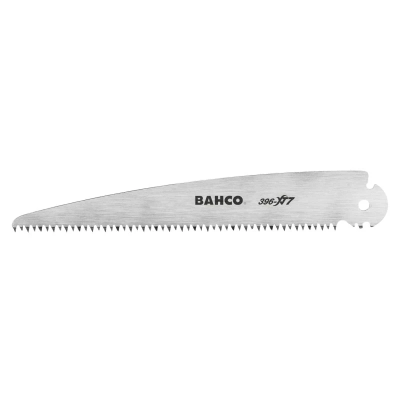 Bahco Lame 396-HP-BLADE pour scie pliante