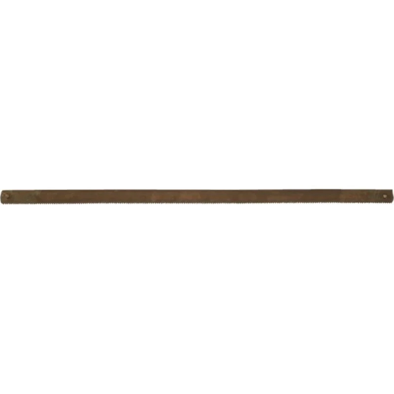 Bahco 228-32-5P - Lames de rechange 150 mm, 5 pièces