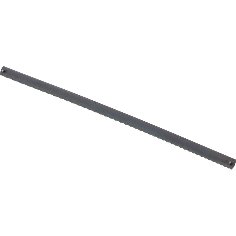 Bahco Lames de rechange 228, 32 dents/pouce, 10 pièces