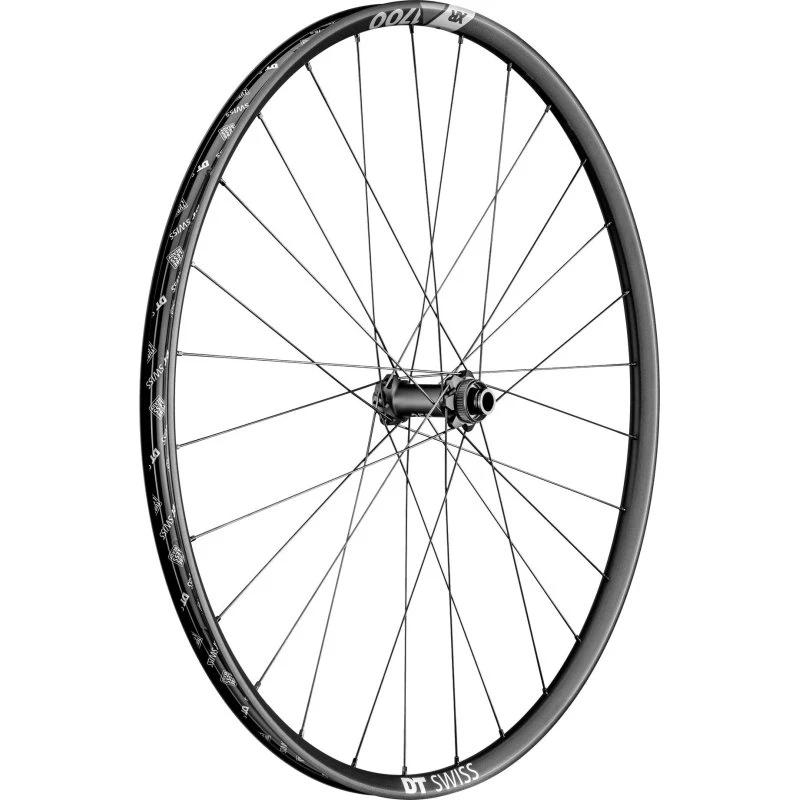 DT Swiss XR 1700 Spline 25 29" Boost Tubeless Ready