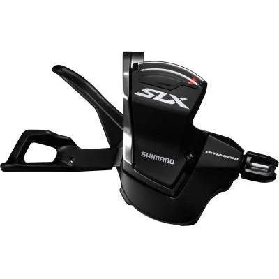 Shimano SLX M7000 Droite 11 vitesses Noir