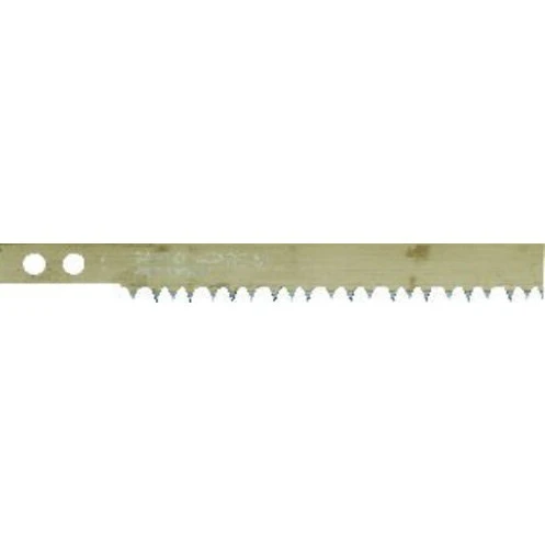 Bahco Lame de scie à archet SE-51-24 610 mm