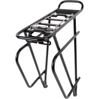 Atran Tour 365 BS 28 AVS 26 Pouces Noir