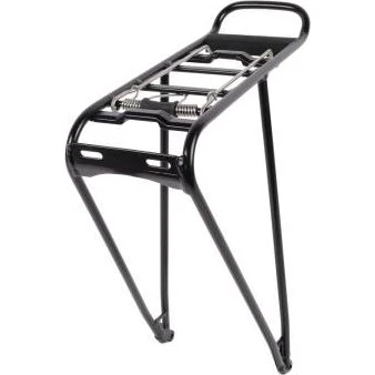 Atran Tour Lite 28 AVS Porte-Bagages 28 pouces Noir
