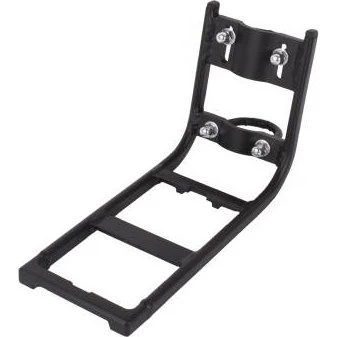 Atran Cargo HT Porte-Bagages Avant 26/28" Noir