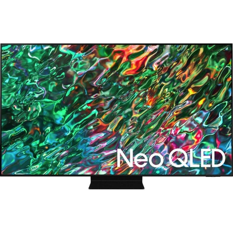 Samsung QE43QN90B QLED 4K 43" Noir Reconditionné