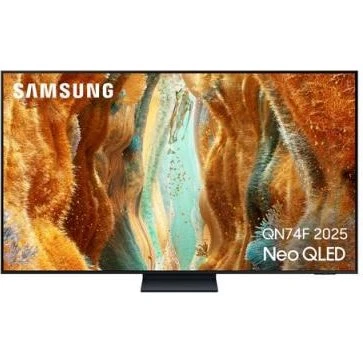 Samsung TQ65QN74F NeoQled MiniLed 165 cm 4K 100 Hz