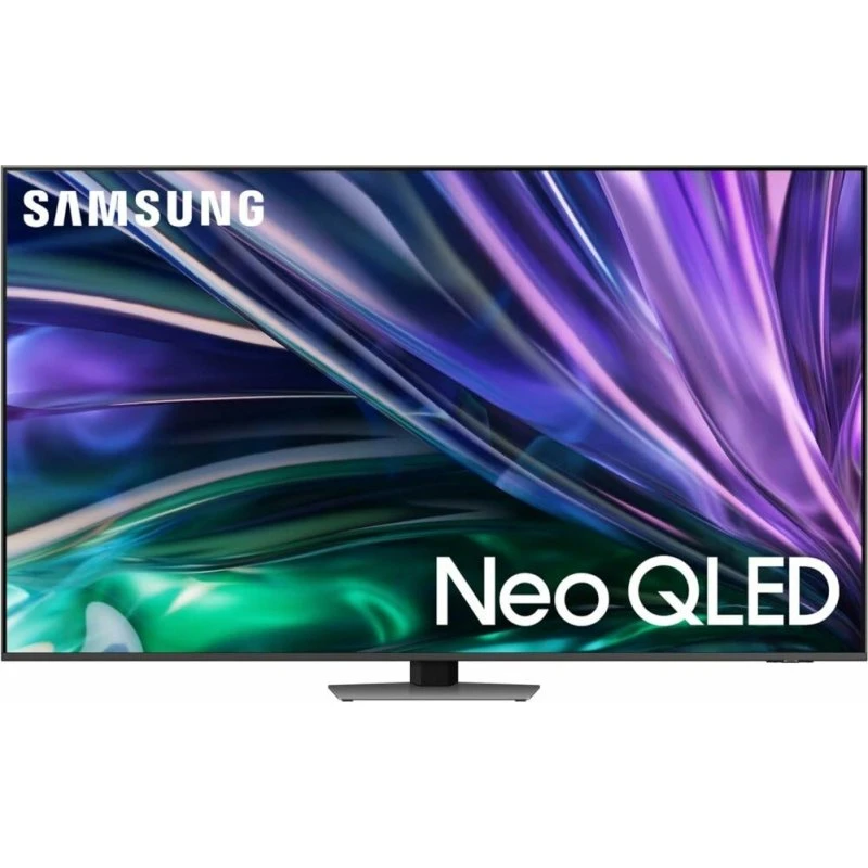 Samsung QE65QN85DBTXZT TV Neo QLED 65" Argent Carbone
