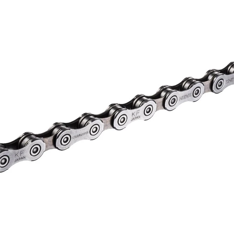 Shimano CN-HG95 10V Chaîne XTR Directionnelle