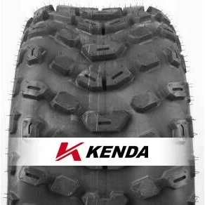 Kenda K533 Klaw XC-R 25x10-12 50N 6PR E-mark