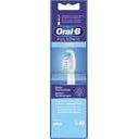Oral-B Pulsonic Clean - Têtes de brosse 2 pcs