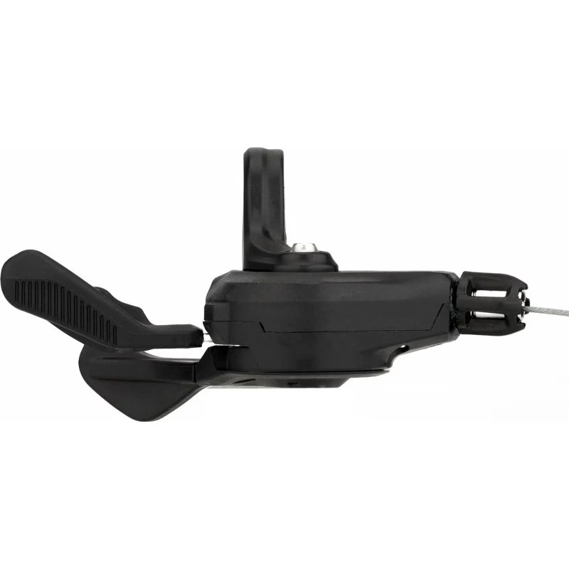 Shimano SL-M6100-R 12V Manette Droite Noir