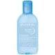 Bioderma Hydrabio Tonique Lotion Hydratante 250ml