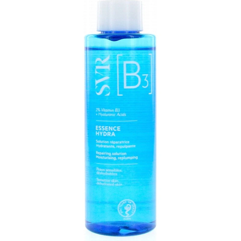 SVR Essence B3 Hydra 150ml