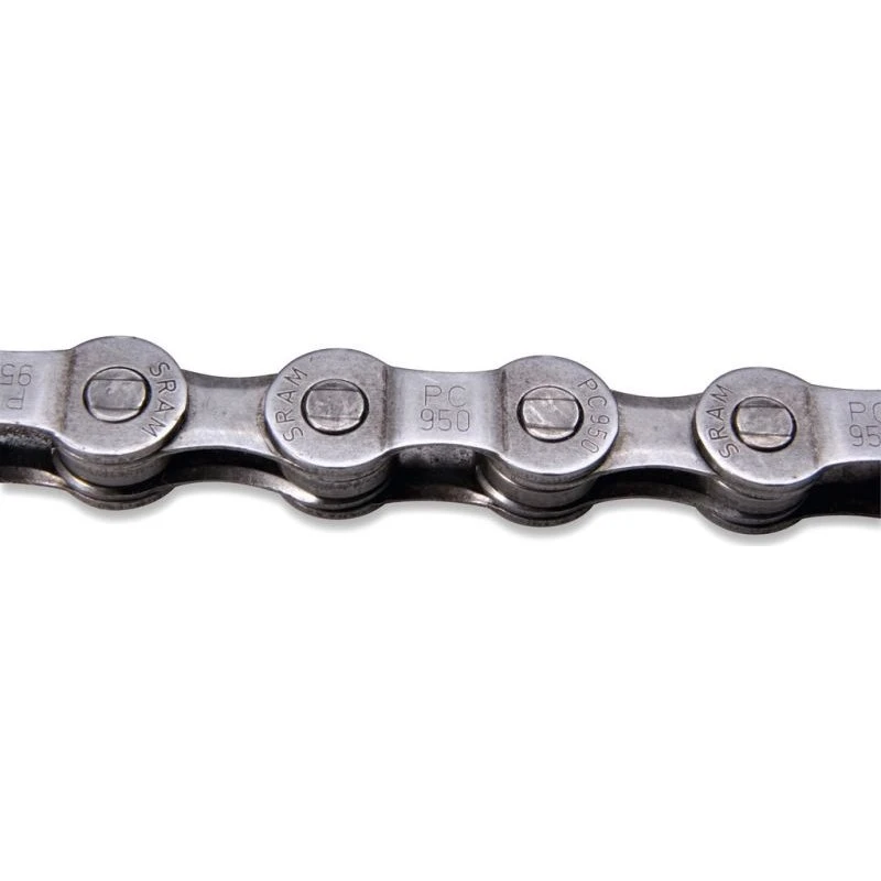 SRAM PC-951 Chaîne 9 Vitesses PowerLink