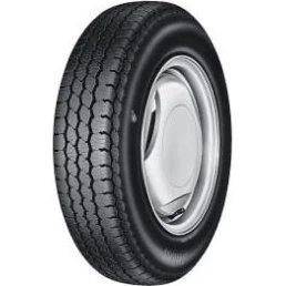 Maxxis Trailermaxx CR-966 145R10C 84/82N 8PR M+S